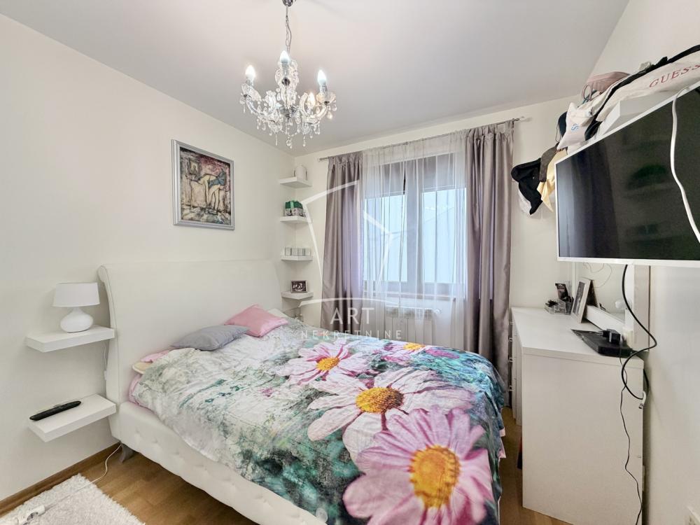 Slika 7 - Kruševačka, Trosoban stan na prodaju, 61m2, 249.000€
