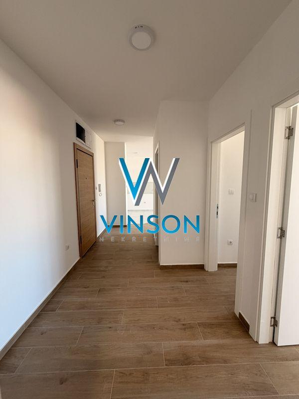 Slika 6 - Petefi Šandora, Dvoiposoban stan na prodaju, 65m2, 184.370€