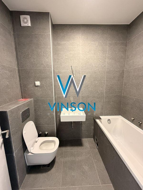 Slika 8 - Petefi Šandora, Dvoiposoban stan na prodaju, 65m2, 184.370€