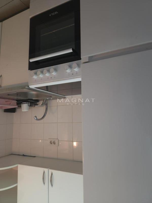 Slika 9 - Cara Uroša, Trosoban stan na prodaju, 67m2, 325.000€