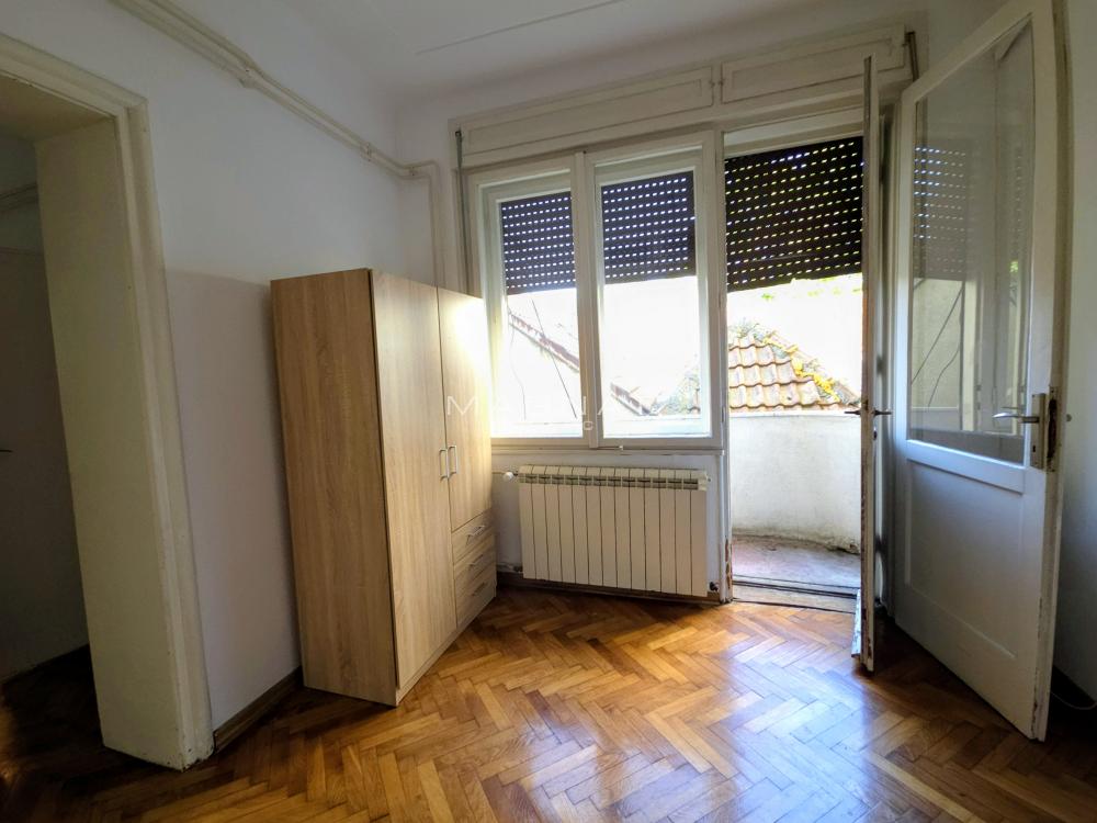 Slika 3 - Cara Uroša, Trosoban stan na prodaju, 67m2, 325.000€