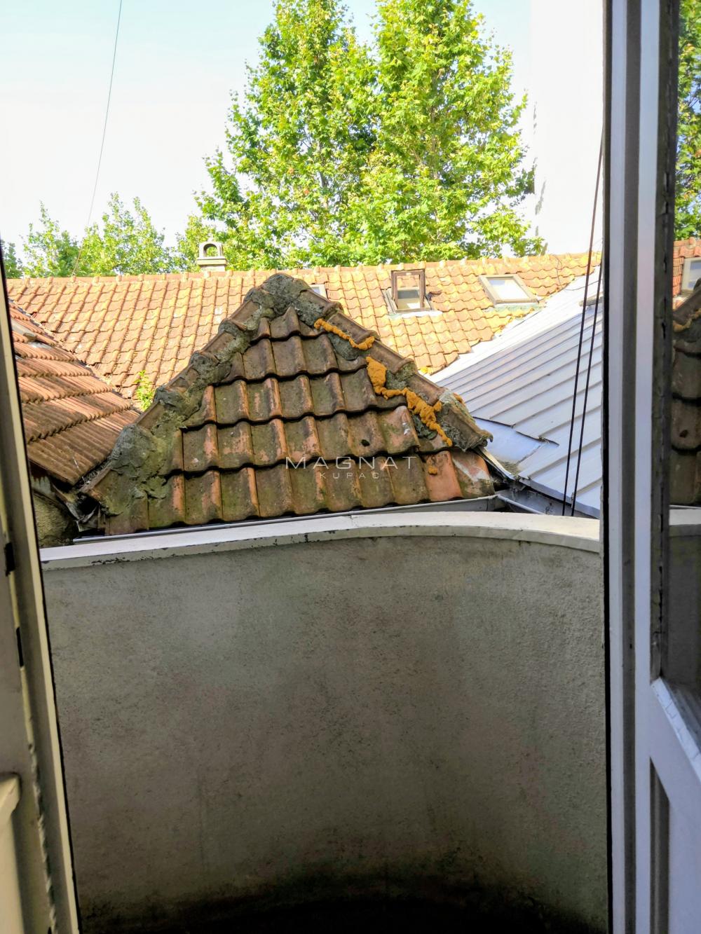 Slika 11 - Cara Uroša, Trosoban stan na prodaju, 67m2, 325.000€