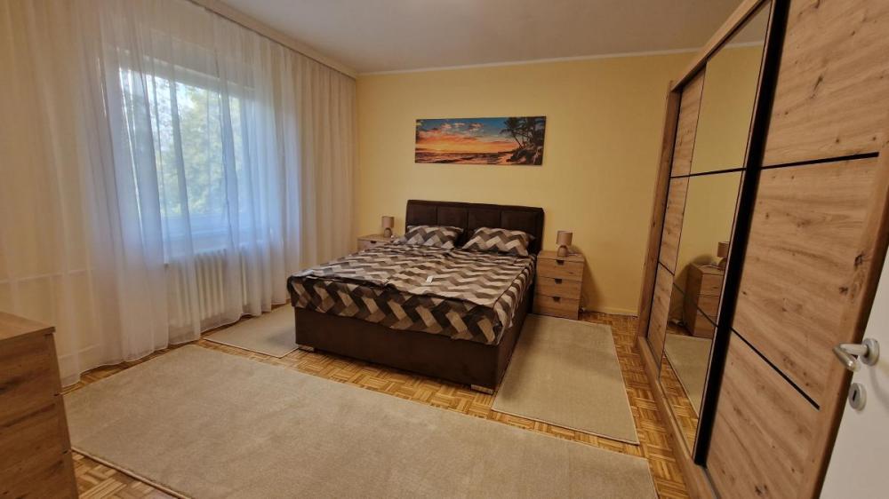 Slika 9 - Trosoban stan za izdavanje, 86m2, 600€
