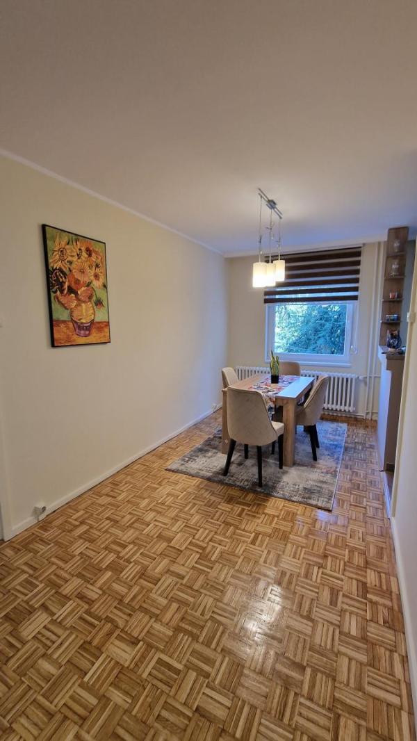 Slika 8 - Trosoban stan za izdavanje, 86m2, 600€