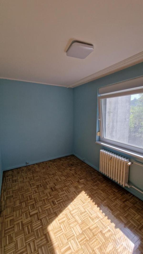 Slika 6 - Trosoban stan za izdavanje, 86m2, 600€