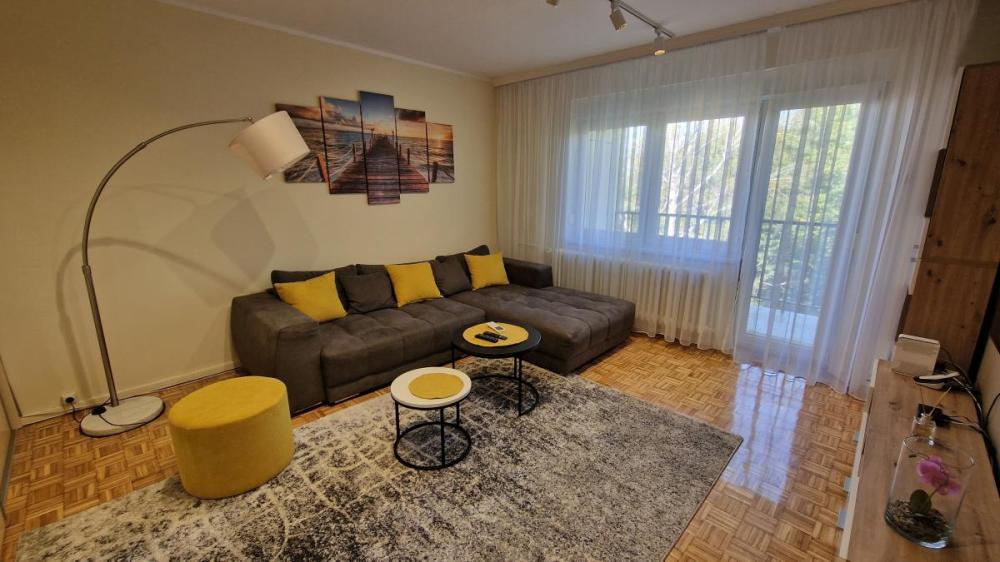 Glavna slika oglasa 407672