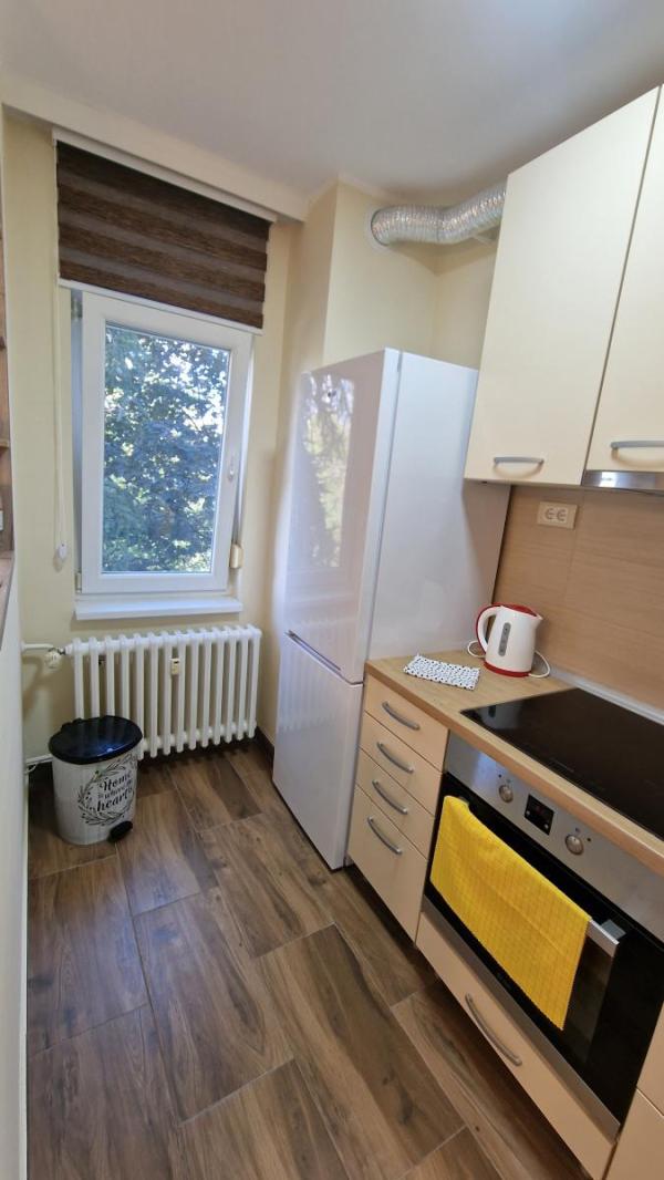 Slika 4 - Trosoban stan za izdavanje, 86m2, 600€
