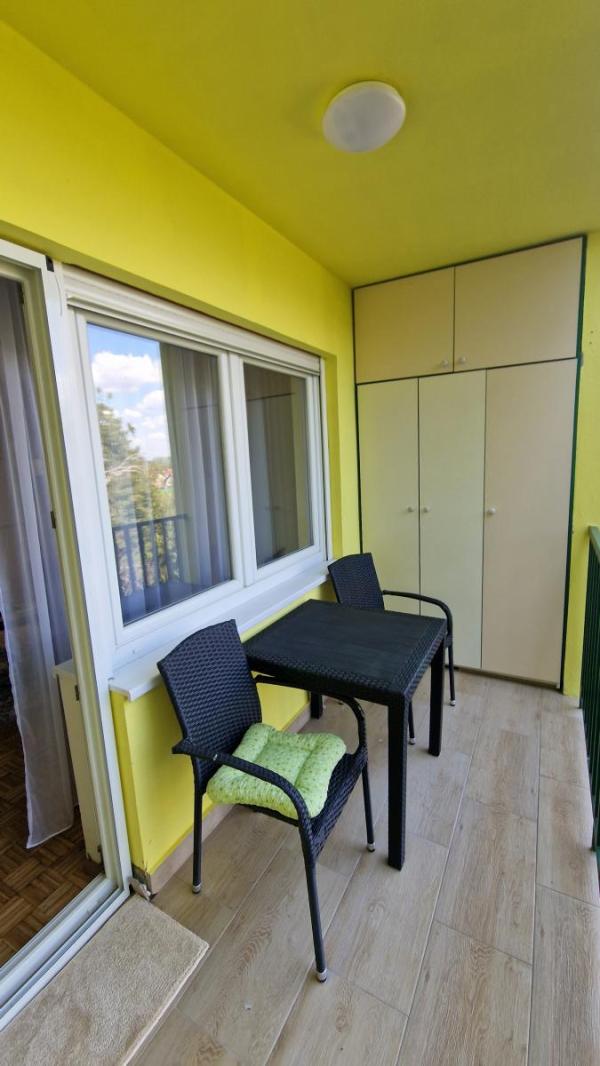Slika 7 - Trosoban stan za izdavanje, 86m2, 600€