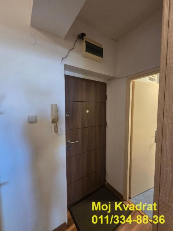 Slika 6 - Dvoiposoban stan za izdavanje, 55m2, 600€