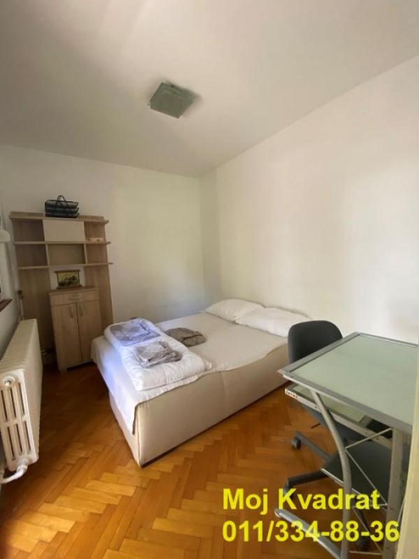 Slika 4 - Dvoiposoban stan za izdavanje, 55m2, 600€