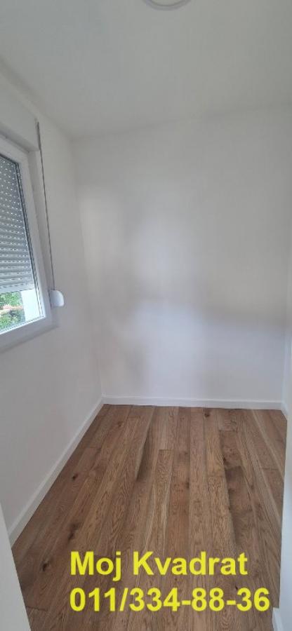Slika 5 - Jednosoban stan na prodaju, 30m2, 109.900€