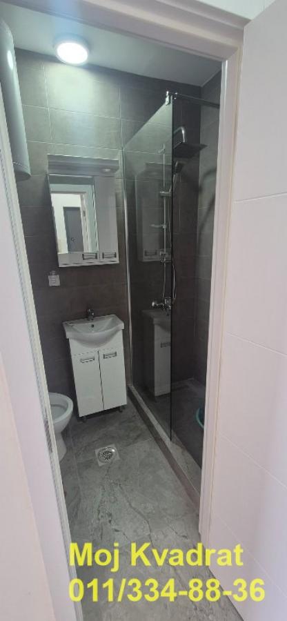 Slika 6 - Jednosoban stan na prodaju, 30m2, 109.900€