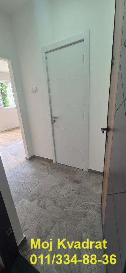 Slika 11 - Jednosoban stan na prodaju, 30m2, 109.900€