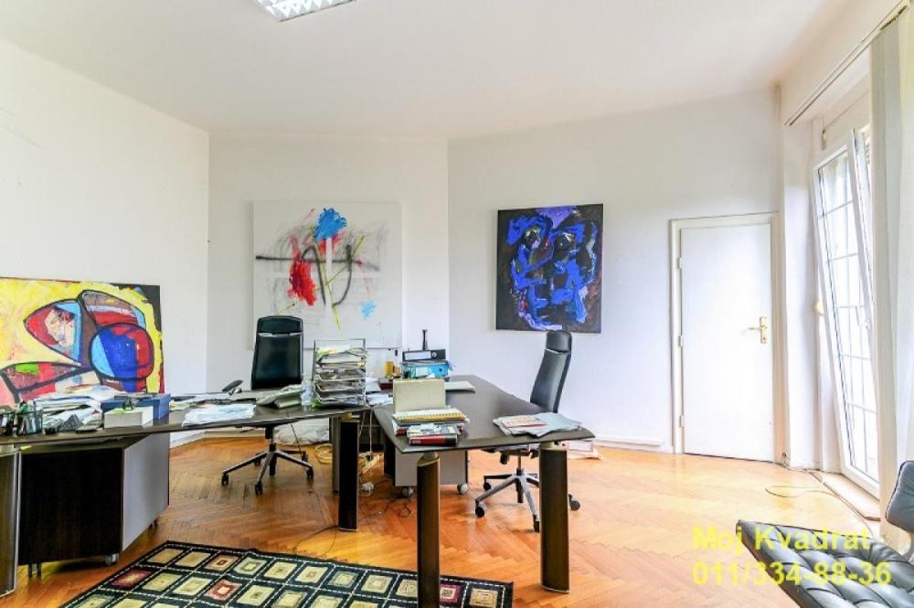 Slika 8 - Četvorosoban stan na prodaju, 120m2, 670.000€