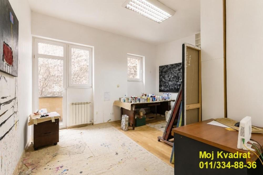 Slika 11 - Četvorosoban stan na prodaju, 120m2, 670.000€
