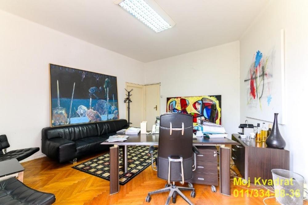 Slika 7 - Četvorosoban stan na prodaju, 120m2, 670.000€