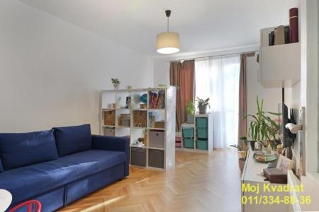 glavna slika oglasa