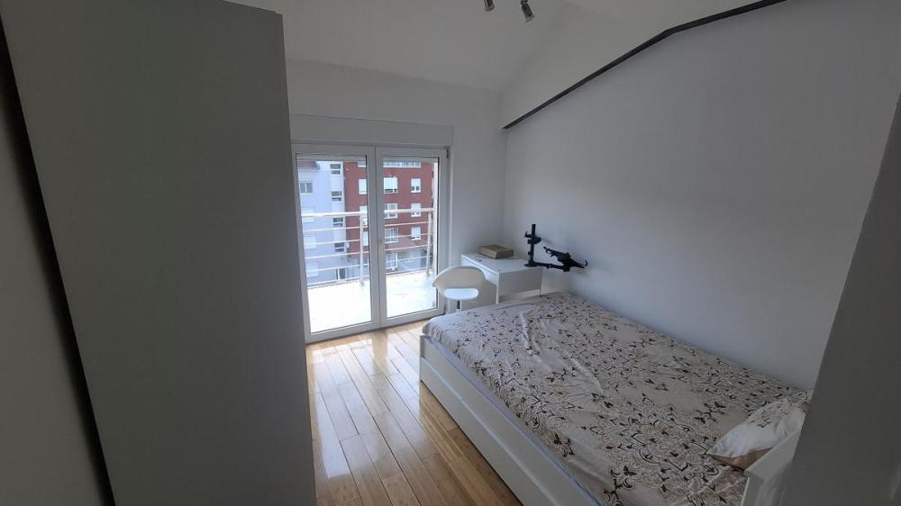 Slika 5 - Jednoiposoban stan za izdavanje, 41m2, 400€
