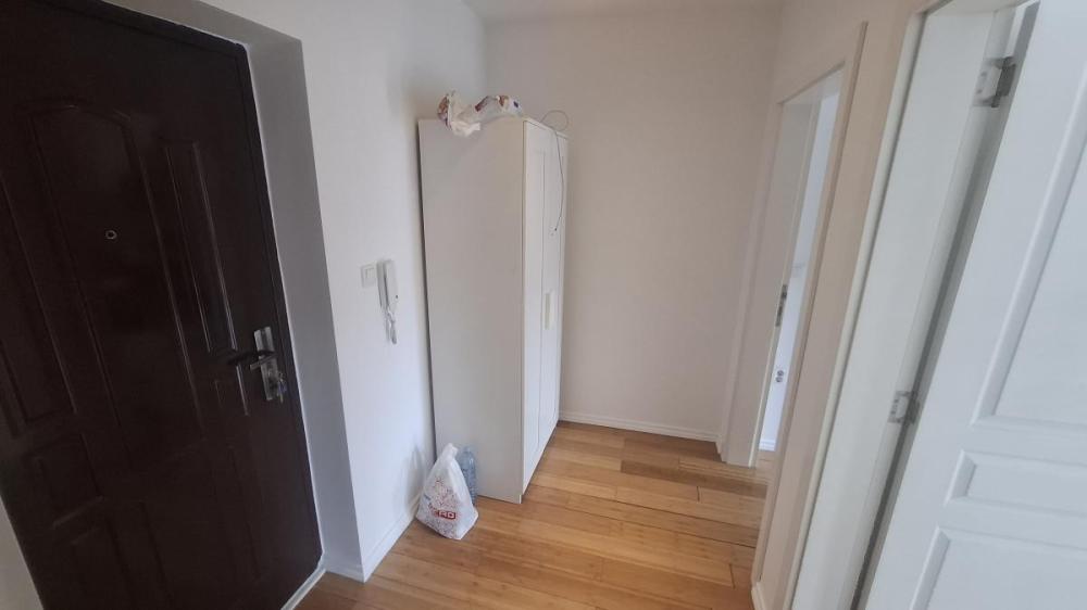 Slika 7 - Jednoiposoban stan za izdavanje, 41m2, 400€
