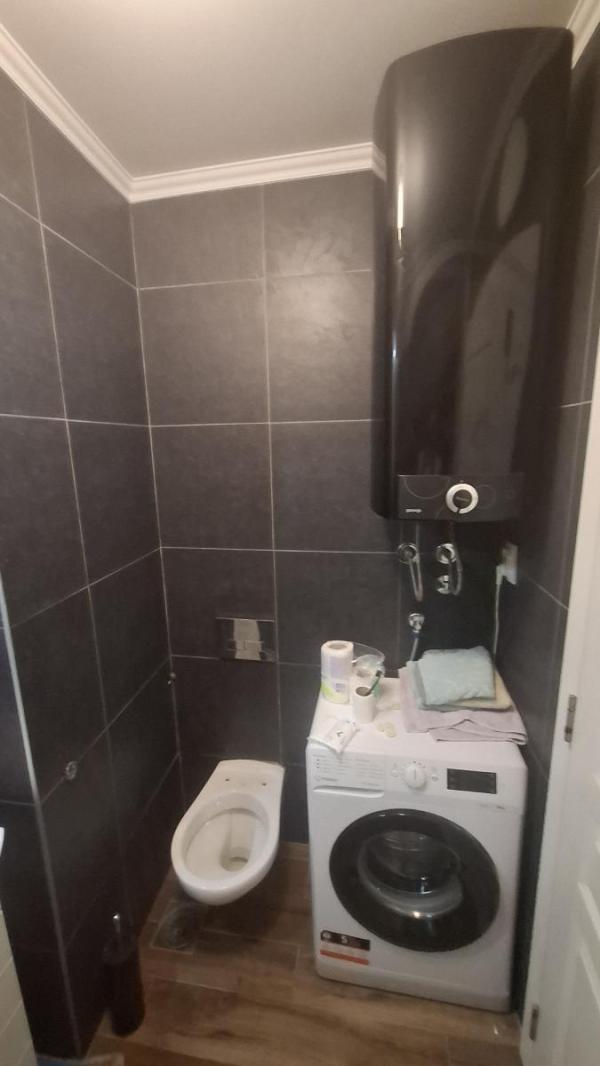 Slika 9 - Jednoiposoban stan za izdavanje, 41m2, 400€