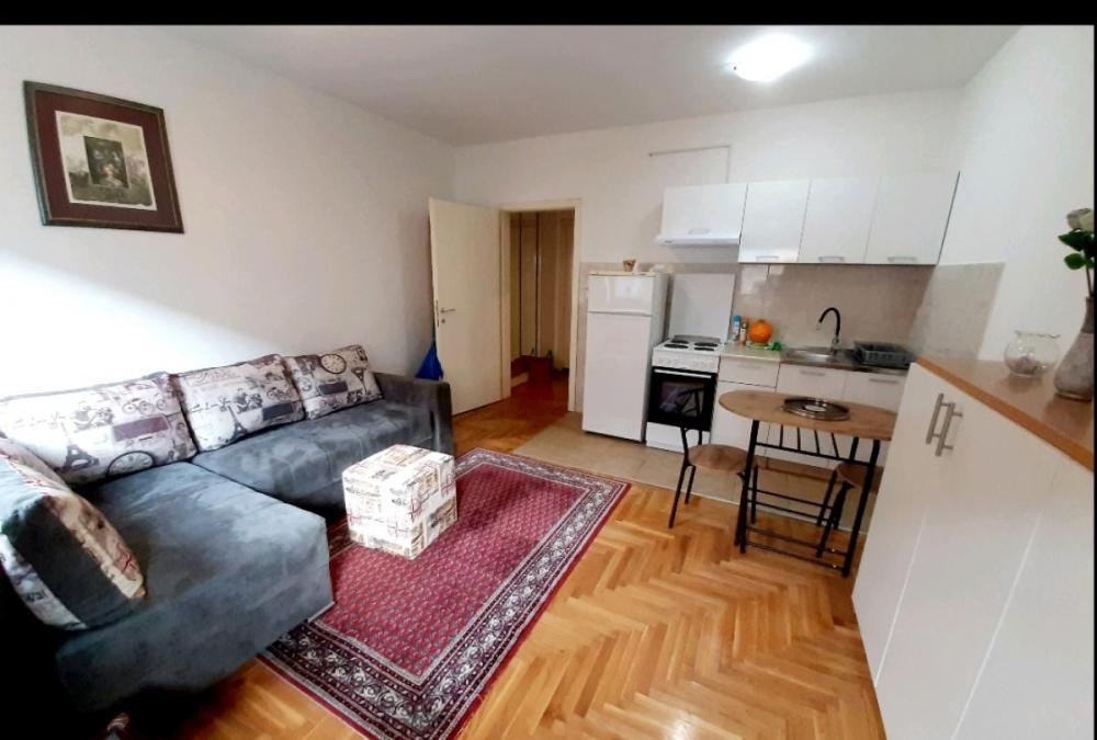Glavna slika oglasa 407683