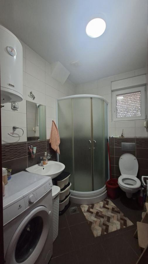 Slika 9 - Jednosoban stan na prodaju, 23m2, 76.000€