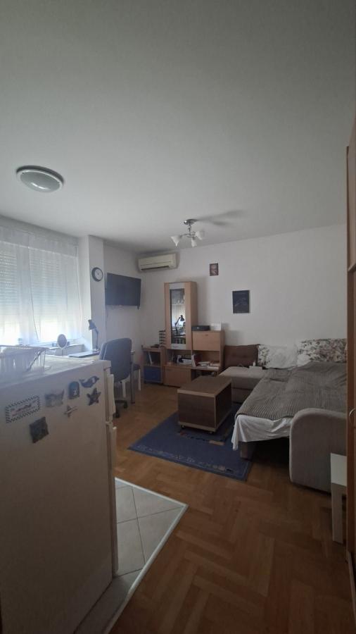 Slika 6 - Jednosoban stan na prodaju, 23m2, 76.000€