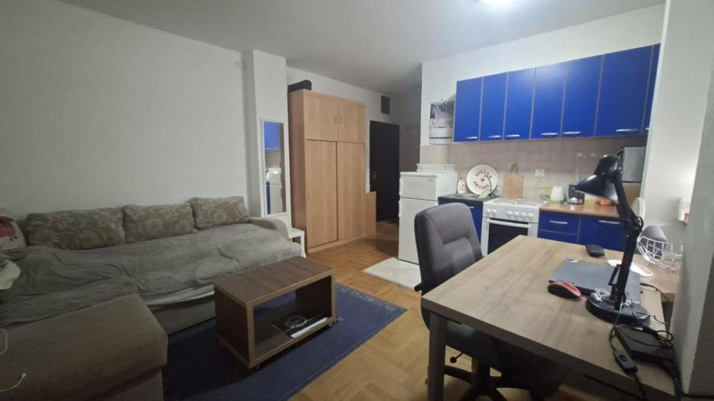 Glavna slika oglasa 407684