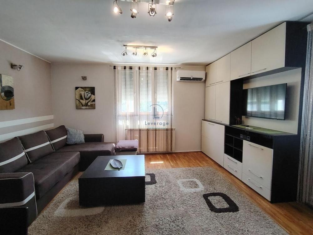 Glavna slika oglasa 407685
