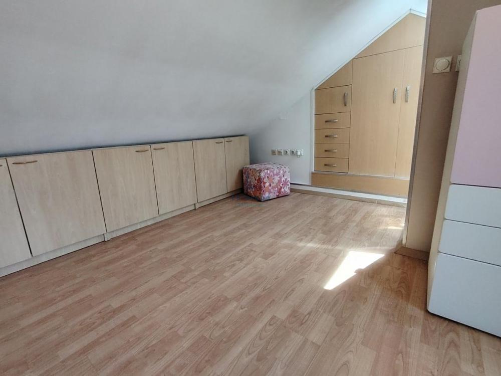 Slika 6 - Sremskih boraca, Dvosoban stan za izdavanje, 60m2, 600€