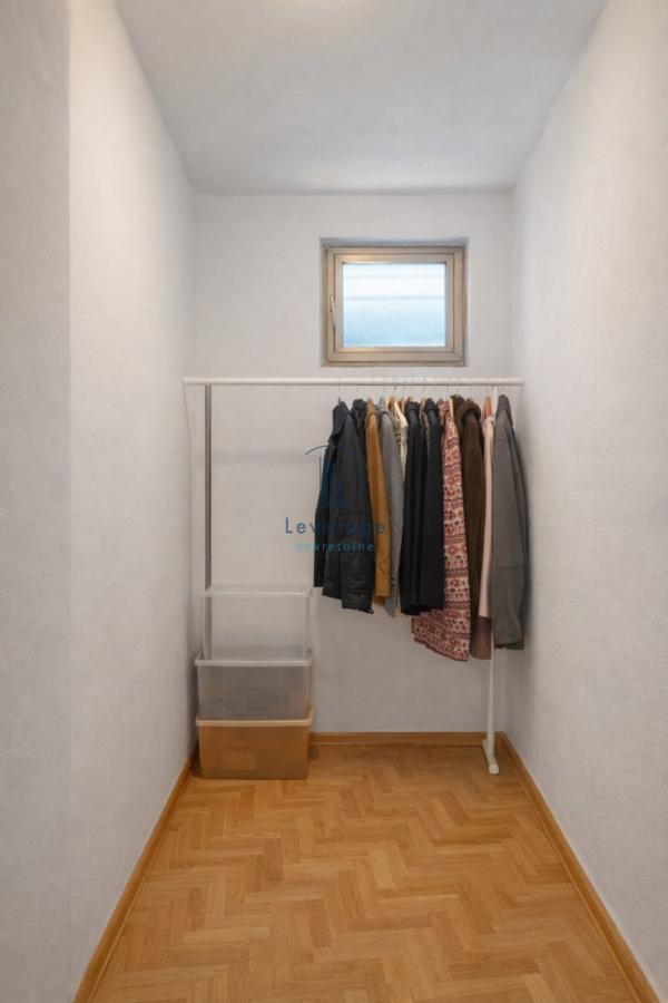 Slika 3 - Kursulina, Dvosoban stan na prodaju, 57m2, 230.000€
