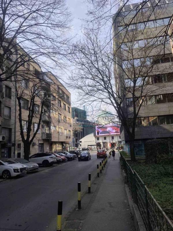 Slika 9 - Kursulina, Dvosoban stan na prodaju, 57m2, 230.000€