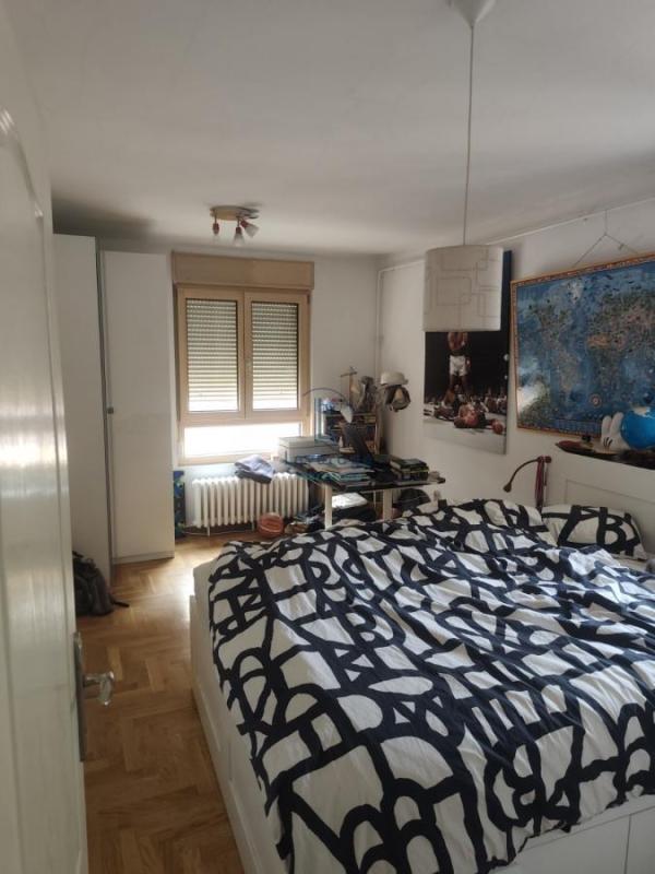 Slika 11 - Kursulina, Dvosoban stan na prodaju, 57m2, 230.000€