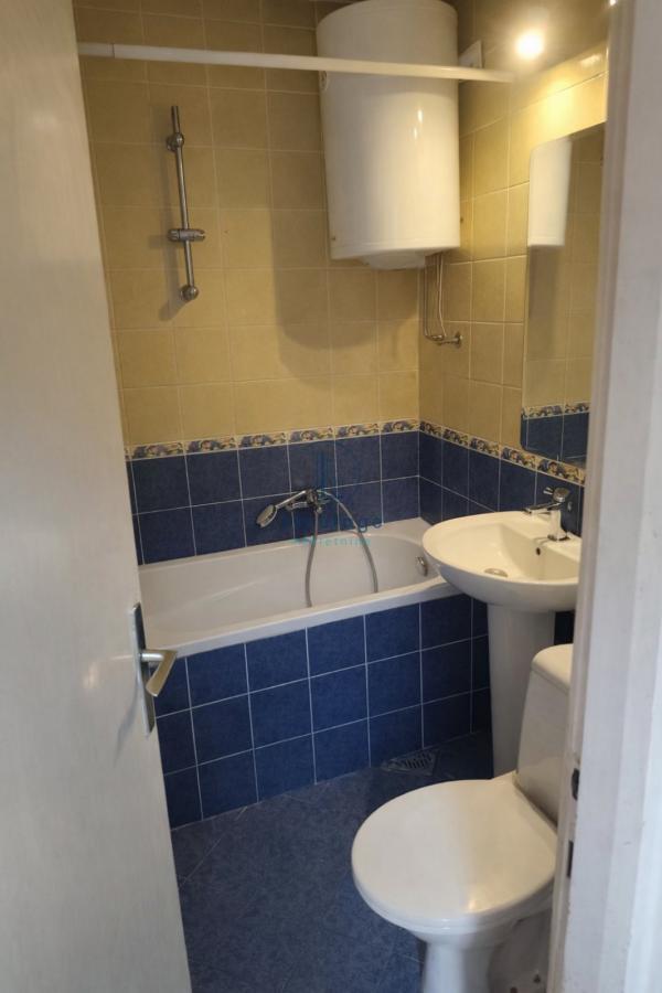 Slika 5 - Kursulina, Dvosoban stan na prodaju, 57m2, 230.000€