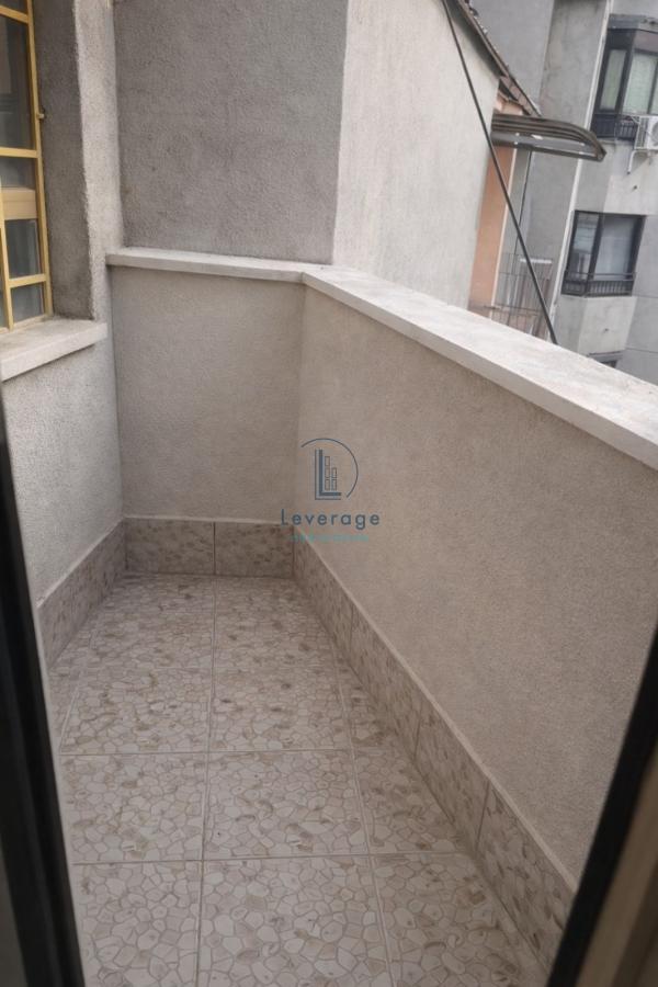 Slika 8 - Kursulina, Dvosoban stan na prodaju, 57m2, 230.000€