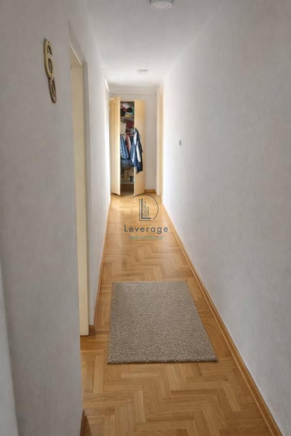 Slika 6 - Kursulina, Dvosoban stan na prodaju, 57m2, 230.000€