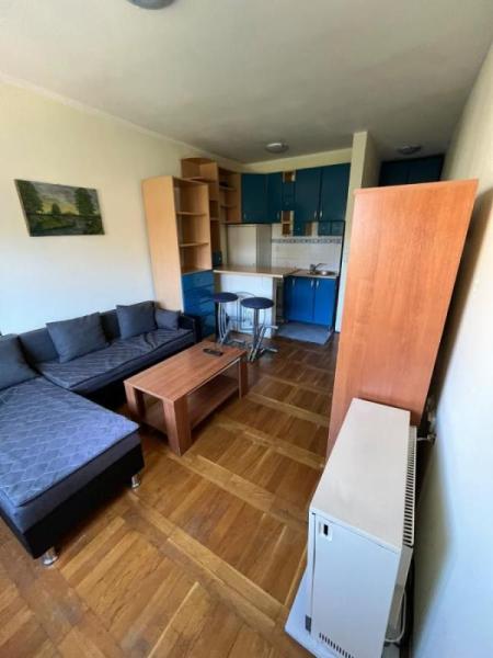 glavna slika oglasa