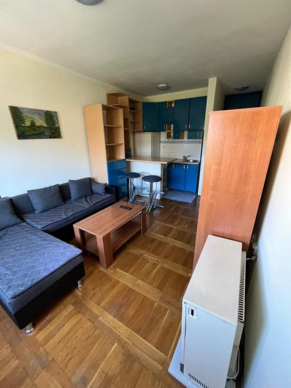 Glavna slika oglasa 407687