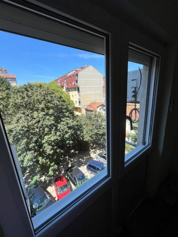 Slika 5 - Diljska, Jednosoban stan na prodaju, 21m2, 75.000€