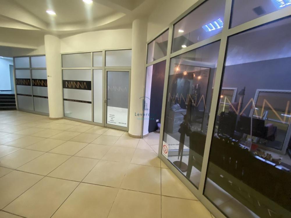 Glavna slika oglasa 407688