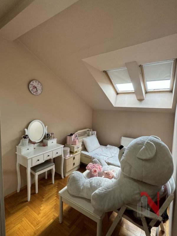 Slika 8 - ilije birčanina, Jednoiposoban stan za izdavanje, 38m2, 300€
