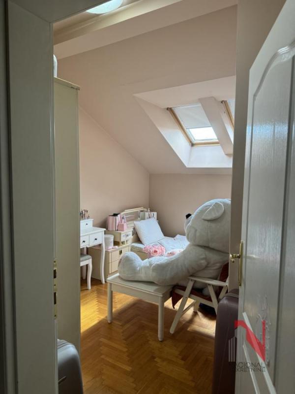 Slika 9 - ilije birčanina, Jednoiposoban stan za izdavanje, 38m2, 300€