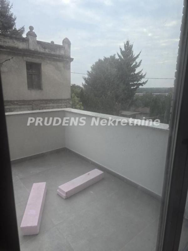 Slika 9 - Karpoševa, Trosoban stan na prodaju, 79m2, 277.380€