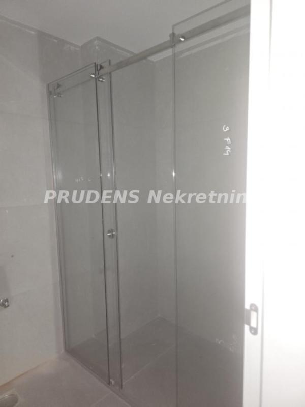 Slika 8 - Karpoševa, Trosoban stan na prodaju, 79m2, 277.380€