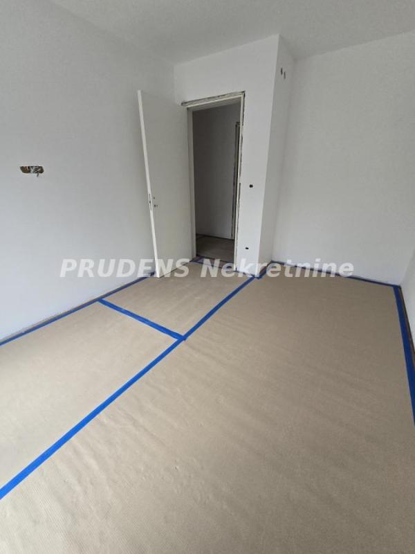 Slika 5 - Karpoševa, Trosoban stan na prodaju, 79m2, 277.380€