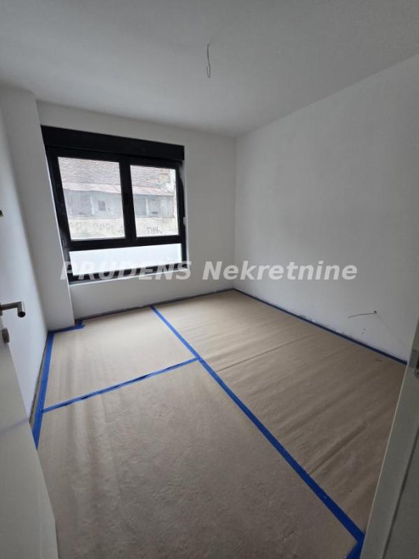 Slika 4 - Karpoševa, Trosoban stan na prodaju, 79m2, 277.380€