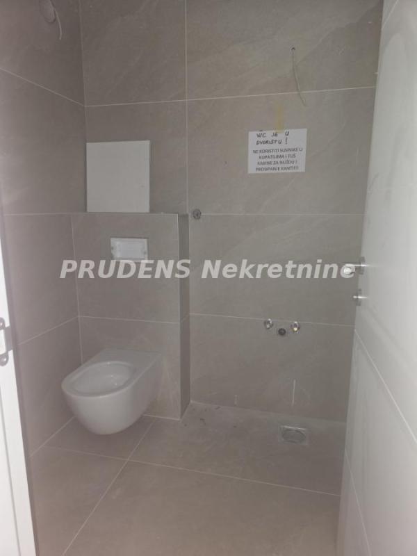 Slika 7 - Karpoševa, Trosoban stan na prodaju, 79m2, 277.380€