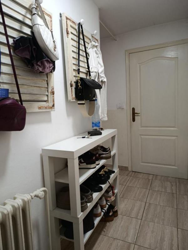 Slika 11 - Dvoiposoban stan na prodaju, 52m2, 156.000€