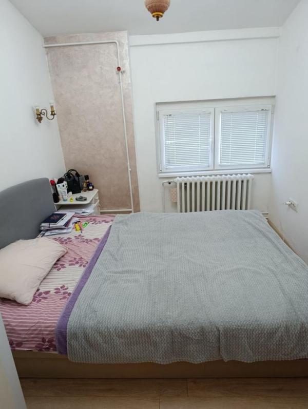 Slika 8 - Dvoiposoban stan na prodaju, 52m2, 156.000€
