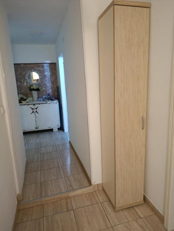 Slika 10 - Dvoiposoban stan na prodaju, 52m2, 156.000€